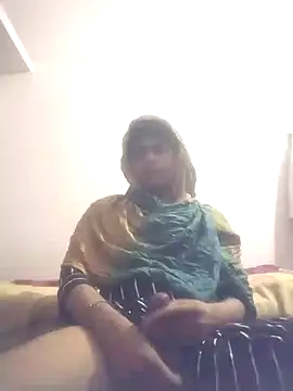 sonalicrossy online show from 05-20-26, 11:16