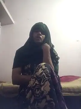sonalicrossy online show from 06-29-26, 07:47