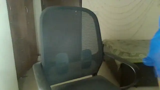 naitika online show from 04-30-26, 08:57