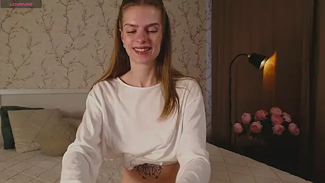 ly lydia online show from 07-21-26, 04:04