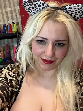 Snapshot of Maria_Texas chatting on 01-27-25, 07:45 Maria Texas online show from 01-27-25, 07:45