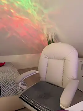 German Milf online show from 02-16-26, 01:29