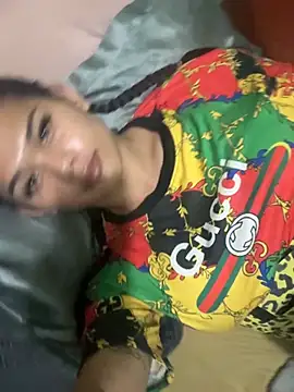 Snapshot of Ella_Fantasiax chatting on 06-22-26, 07:11 Ella Fantasiax online show from 06-22-26, 07:11