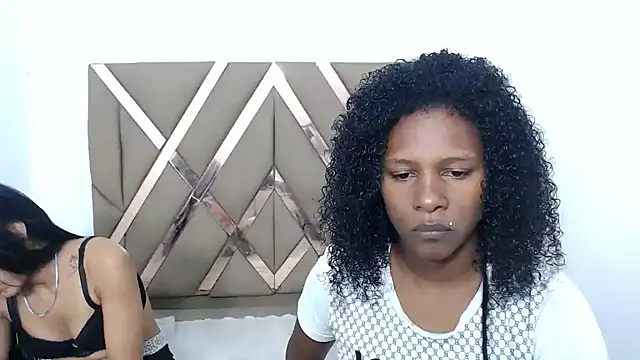 lizeth keilyn online show from 02-12-26, 02:56