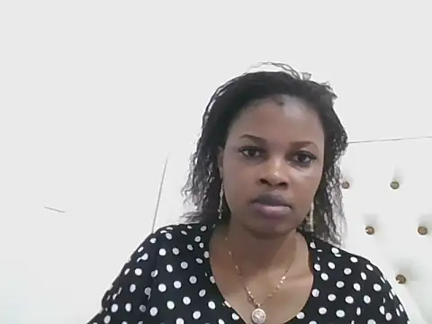 Snapshot of slaygirl2002 chatting on 03-17-26, 02:27 slaygirl2002 online show from 03-17-26, 02:27