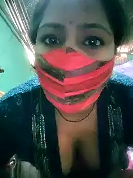 Shristiprakash0 online show from 12-10-24, 07:58