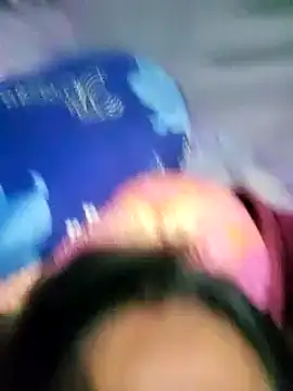 Shristiprakash0 online show from 12-10-24, 05:22