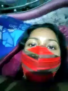 Shristiprakash0 online show from 12-13-24, 10:19