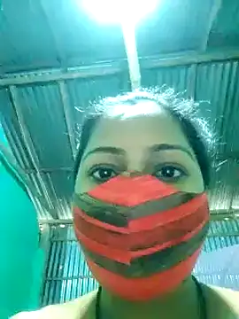 Shristiprakash0 online show from 12-15-24, 10:39