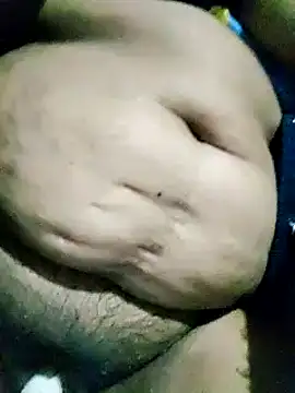 Shristiprakash0 online show from 01-14-25, 02:19