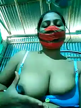 Shristiprakash0 online show from 01-25-25, 07:49