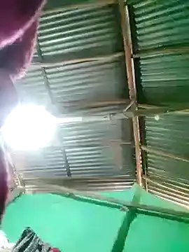 Shristiprakash0 online show from 01-26-25, 07:10