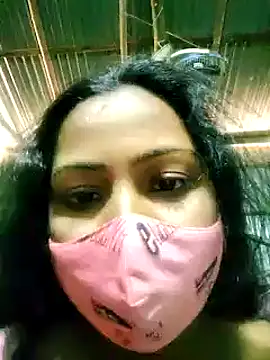 Shristiprakash0 online show from 02-02-25, 07:09