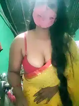 Shristiprakash0 online show from 02-08-25, 05:29