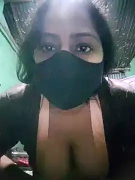 Shristiprakash0 online show from 02-21-25, 04:16