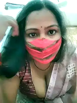 Shristiprakash0 online show from 02-27-25, 04:41