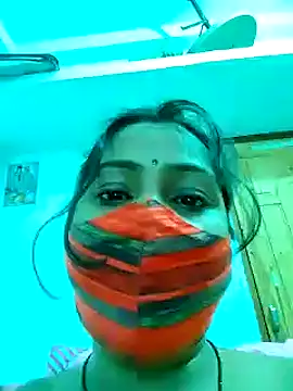 Shristiprakash0 online show from 03-01-25, 04:15