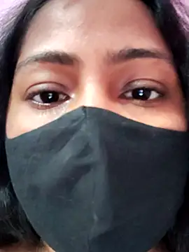 Shristiprakash0 online show from 12-14-25, 05:07