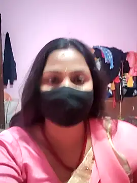 Shristiprakash0 online show from 02-07-26, 01:04