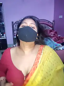 Shristiprakash0 online show from 03-31-26, 05:13