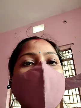 Shristiprakash0 online show from 05-20-26, 05:57