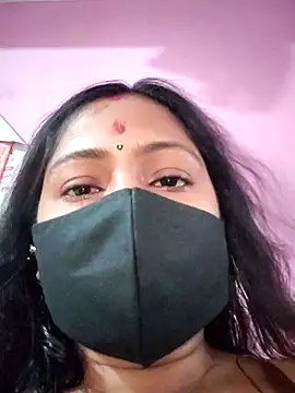 Shristiprakash0 online show from 05-21-26, 05:36