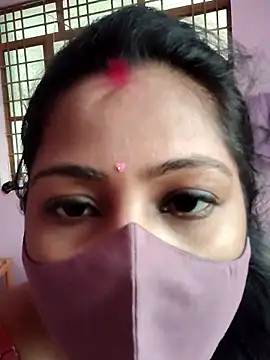 Shristiprakash0 online show from 05-23-26, 05:56
