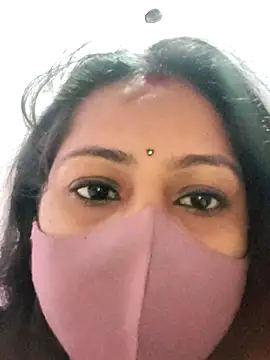 Shristiprakash0 online show from 05-23-26, 06:01