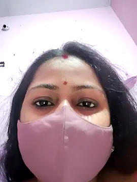 Shristiprakash0 online show from 05-24-26, 05:51