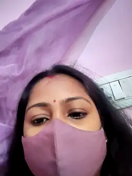 Shristiprakash0 online show from 05-25-26, 05:57
