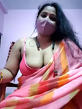 Shristiprakash0 online show from 05-26-26, 05:09