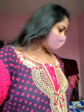 Shristiprakash0 online show from 05-27-26, 05:59