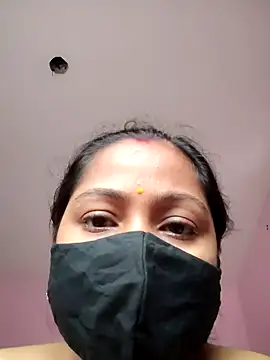 Shristiprakash0 online show from 05-29-26, 05:49