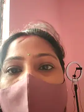 Shristiprakash0 online show from 05-31-26, 05:59