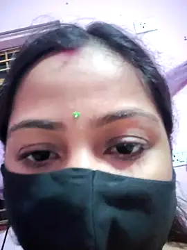 Shristiprakash0 online show from 05-31-26, 06:04