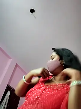 Shristiprakash0 online show from 06-30-26, 07:53