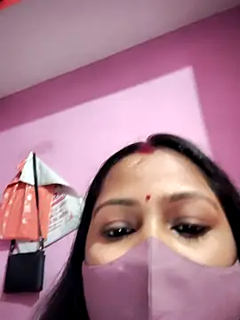 Shristiprakash0 online show from 07-07-26, 06:45