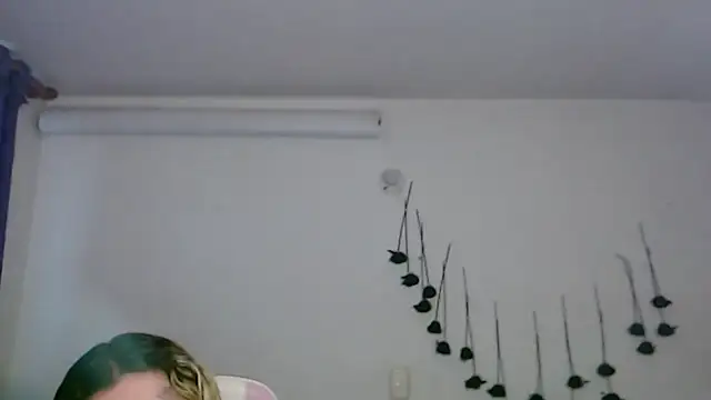 SLOPPYTITSS online show from 07-26-26, 11:17