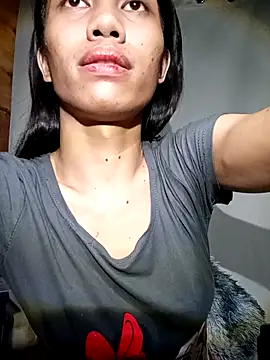Snapshot of ToKeNa chatting on 12-18-24, 02:38 ToKeNa online show from 12-18-24, 02:38