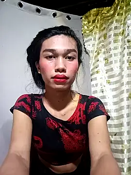 Snapshot of ToKeNa chatting on 12-22-24, 05:21 ToKeNa online show from 12-22-24, 05:21