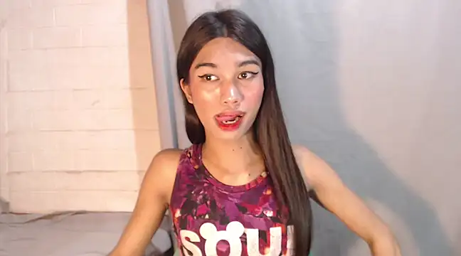 Snapshot of ToKeNa chatting on 01-28-25, 12:54 ToKeNa online show from 01-28-25, 12:54