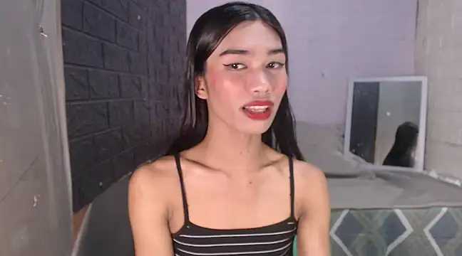 Snapshot of ToKeNa chatting on 02-01-25, 11:54 ToKeNa online show from 02-01-25, 11:54