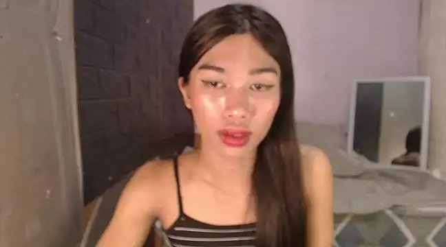 Snapshot of ToKeNa chatting on 02-01-25, 02:56 ToKeNa online show from 02-01-25, 02:56