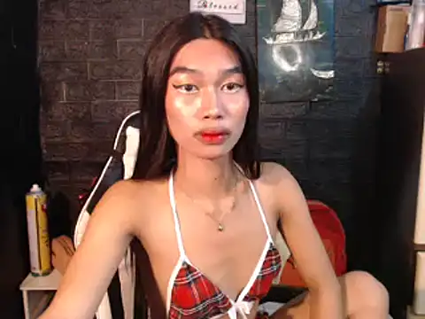 Snapshot of ToKeNa chatting on 03-06-25, 03:02 ToKeNa online show from 03-06-25, 03:02