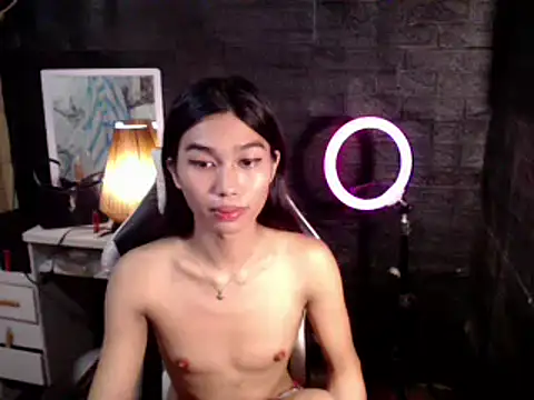 Snapshot of ToKeNa chatting on 03-15-25, 08:54 ToKeNa online show from 03-15-25, 08:54