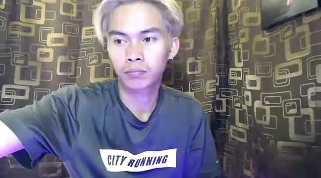 Snapshot of asianpatt69 chatting on 12-08-24, 04:57 asianpatt69 online show from 12-08-24, 04:57