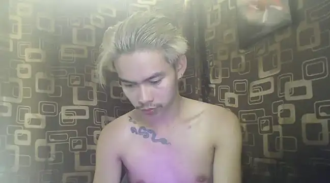 Snapshot of asianpatt69 chatting on 12-24-24, 12:55 asianpatt69 online show from 12-24-24, 12:55