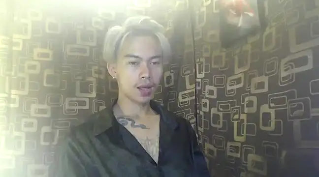 Snapshot of asianpatt69 chatting on 01-03-25, 07:18 asianpatt69 online show from 01-03-25, 07:18