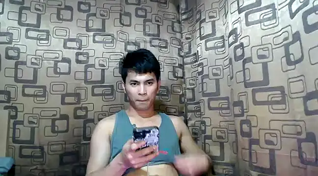 Snapshot of asianpatt69 chatting on 01-19-25, 04:01 asianpatt69 online show from 01-19-25, 04:01