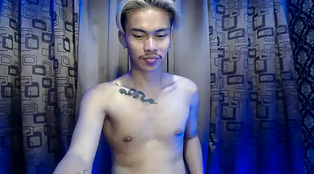 Snapshot of asianpatt69 chatting on 02-01-25, 11:10 asianpatt69 online show from 02-01-25, 11:10